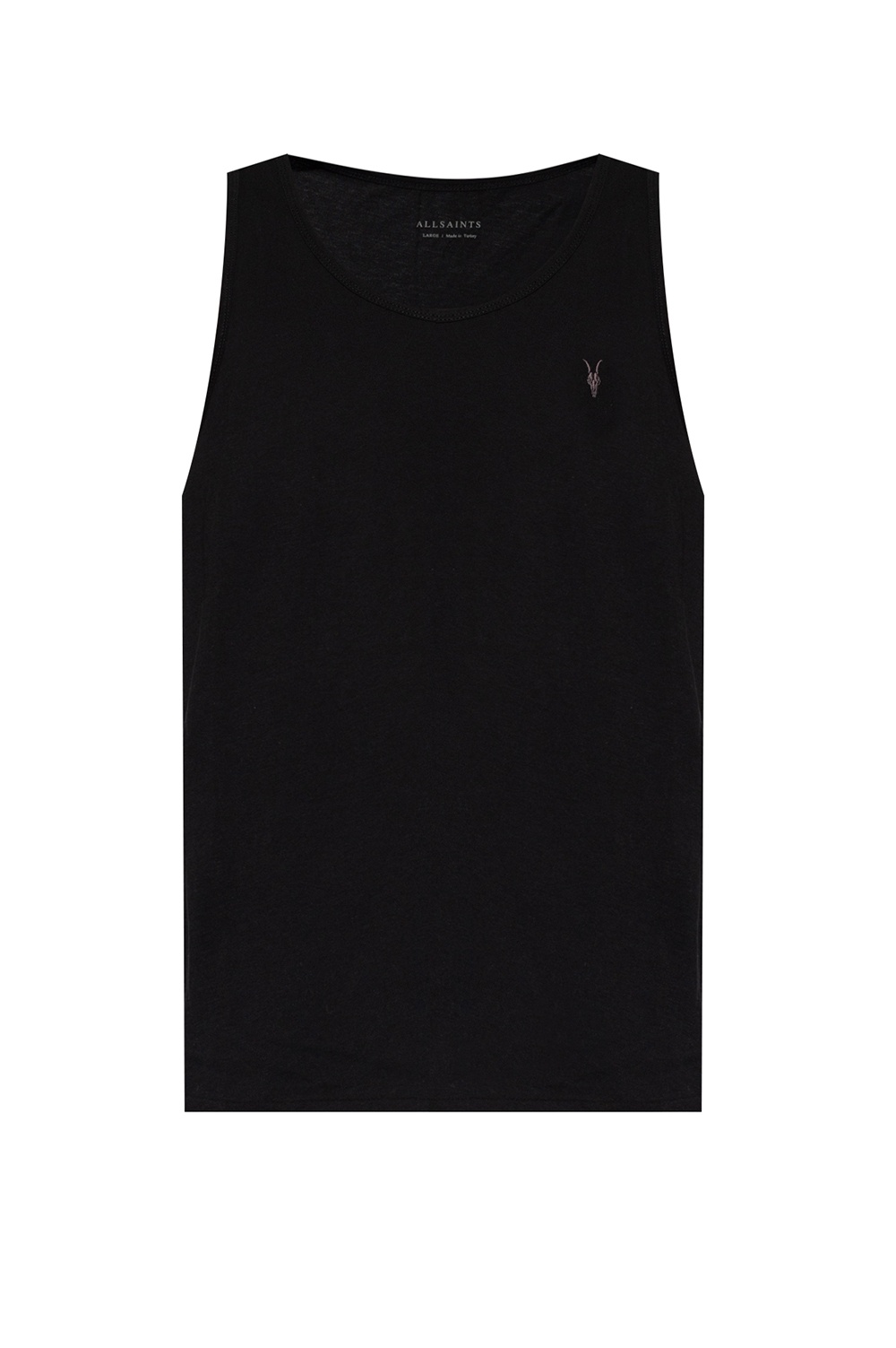 AllSaints ‘Tonic’ tank top