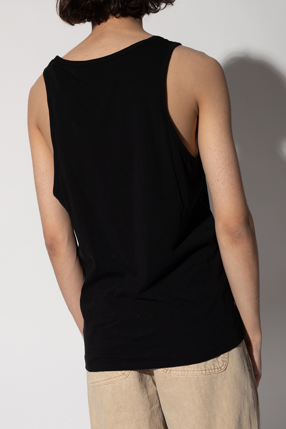 AllSaints ‘Tonic’ tank top