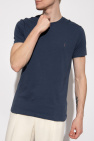 AllSaints ‘Tonic’ T-shirt 3-pack