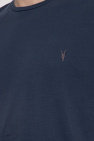 AllSaints ‘Tonic’ T-shirt 3-pack