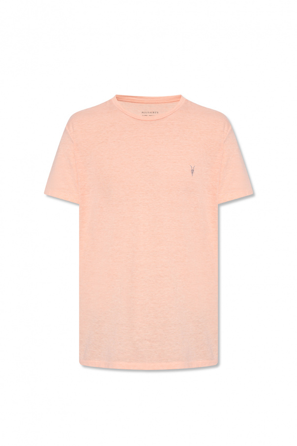 AllSaints 'Tonic' T-shirt