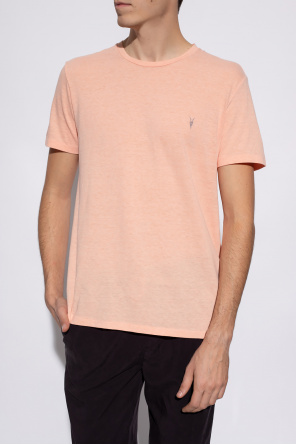 AllSaints 'Tonic' T-shirt