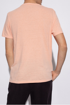 AllSaints 'Tonic' T-shirt