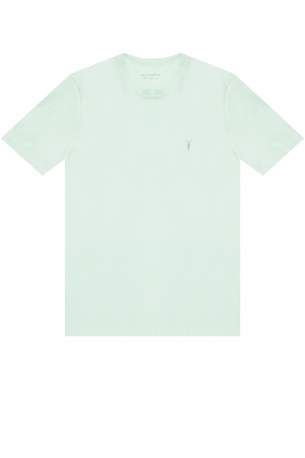 AllSaints 'Tonic' T-shirt