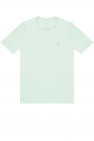 AllSaints 'Tonic' T-shirt