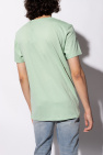 AllSaints 'Tonic' T-shirt