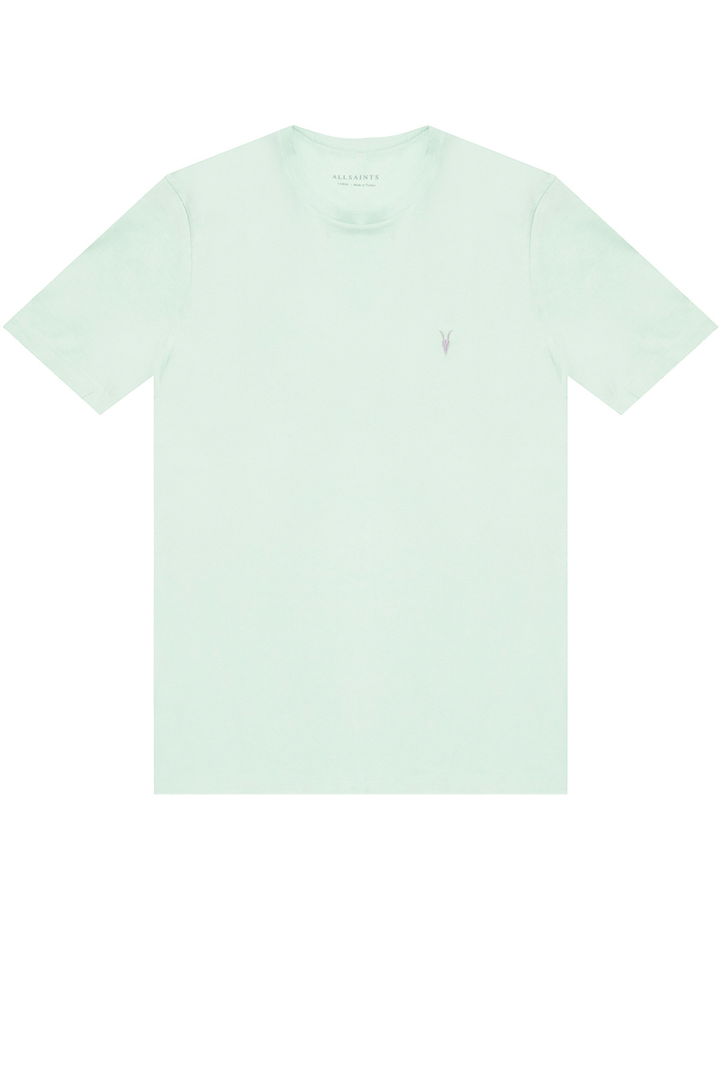 AllSaints 'Tonic' T-shirt