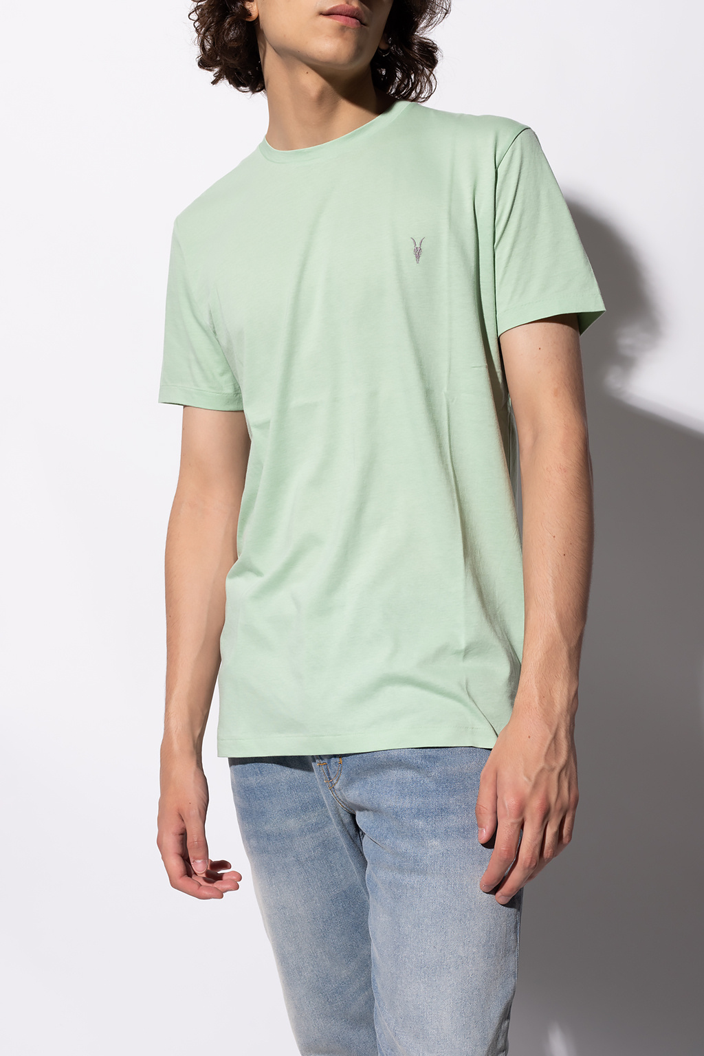 AllSaints 'Tonic' T-shirt