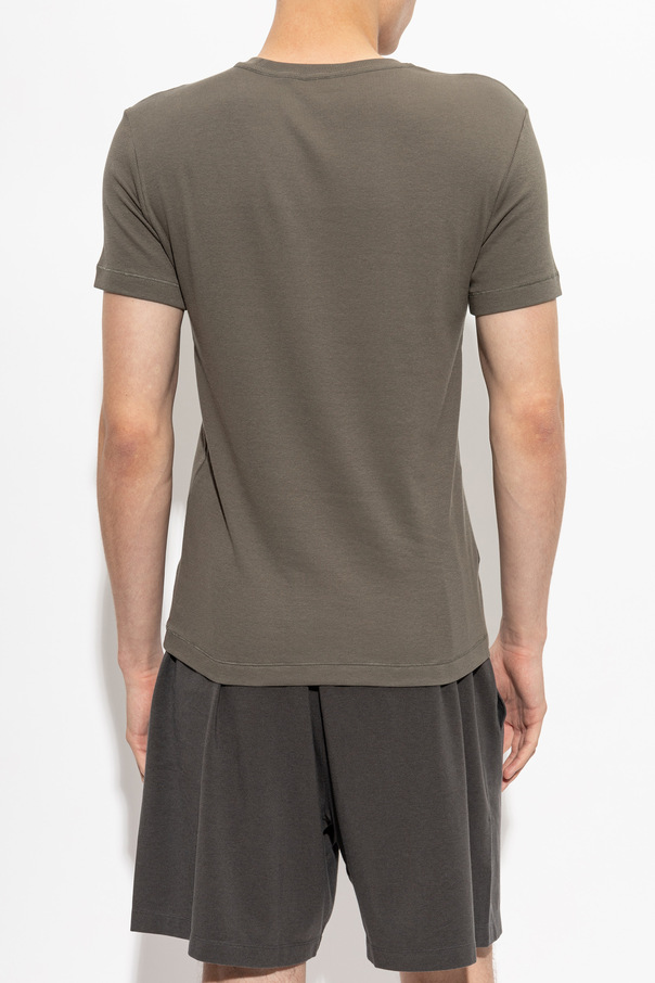 SKIMS T-shirt
