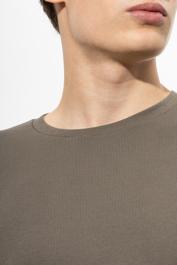 SKIMS T-shirt