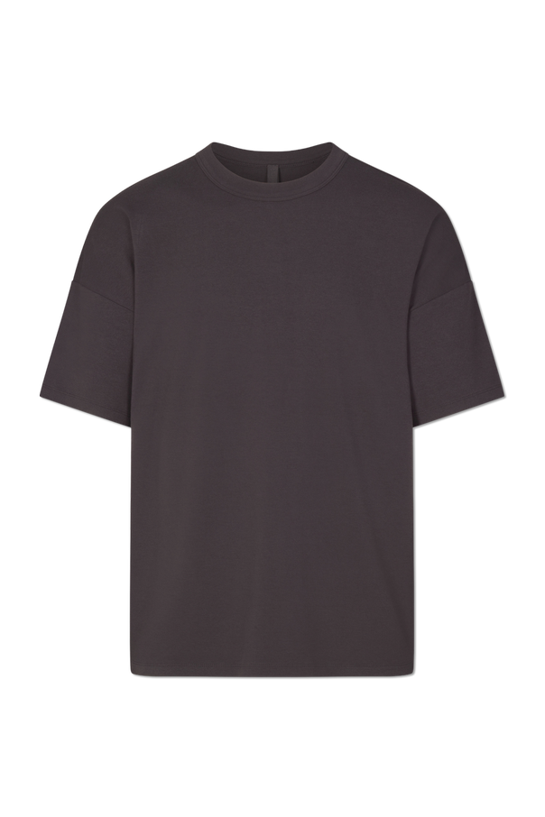 Crew neck T-shirt od SKIMS