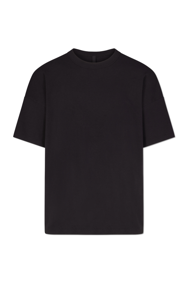 Oversize T-shirt od SKIMS