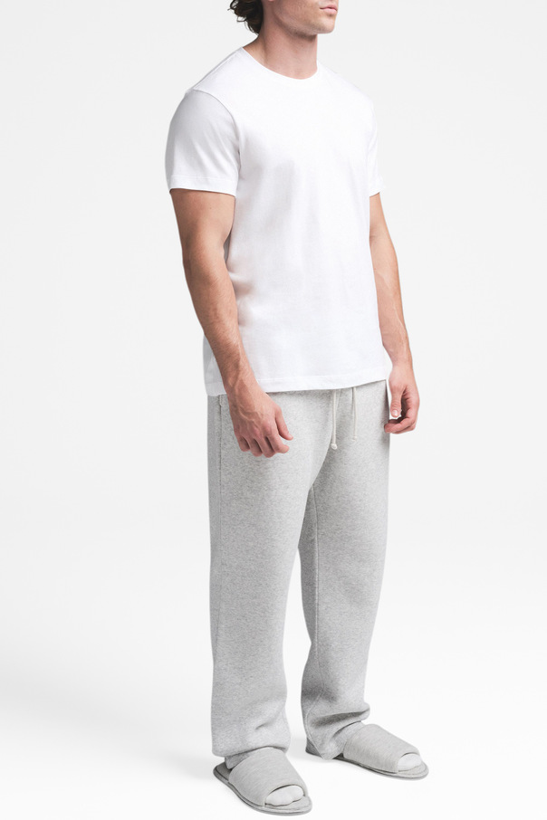 SKIMS Cotton T-shirt