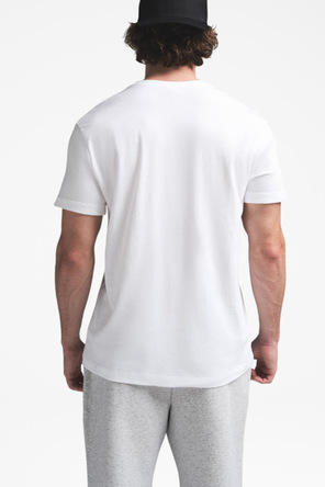SKIMS Cotton T-shirt