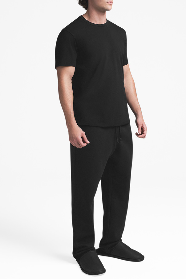 SKIMS Cotton t-shirt