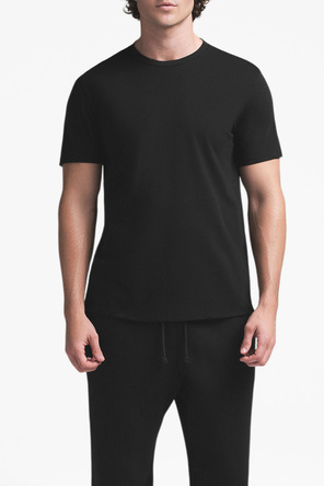 SKIMS Cotton t-shirt