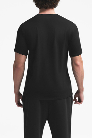 SKIMS Cotton t-shirt