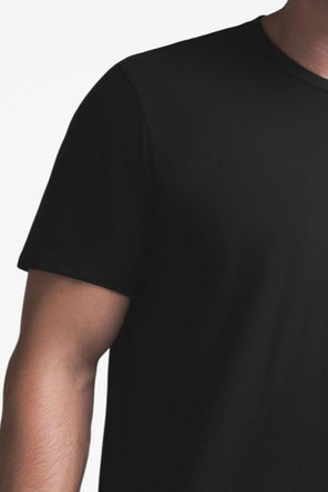 SKIMS Cotton t-shirt