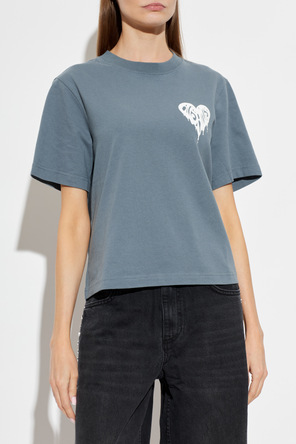 AllSaints T-shirt 'Trip'