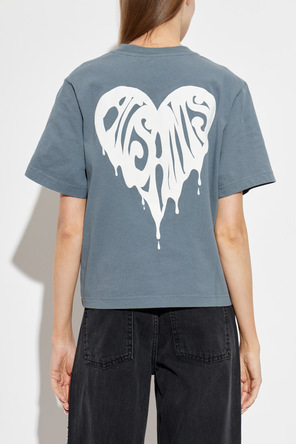 AllSaints T-shirt 'Trip'