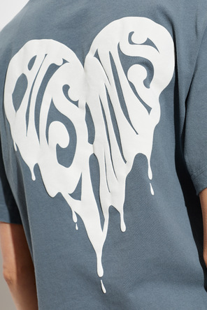 AllSaints T-shirt 'Trip'