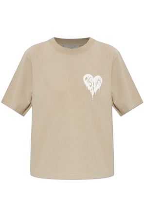 T-shirt 'Trip'