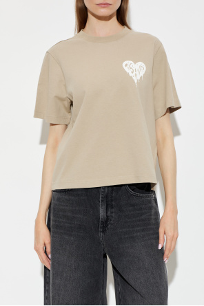 AllSaints Тениска ‘Trip’