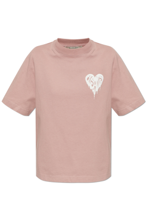 T-shirt ‘Trip Lisa’