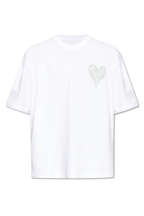 T-Shirt „Trip”