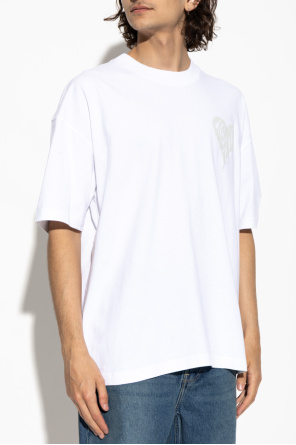 AllSaints T-shirt 'Trip'