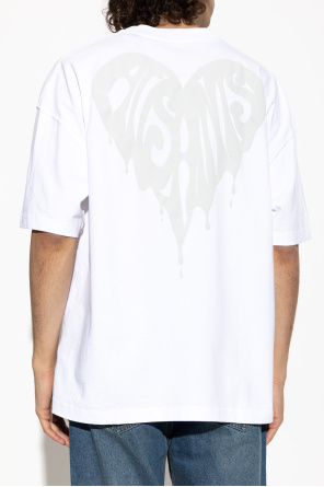 AllSaints T-shirt 'Trip'