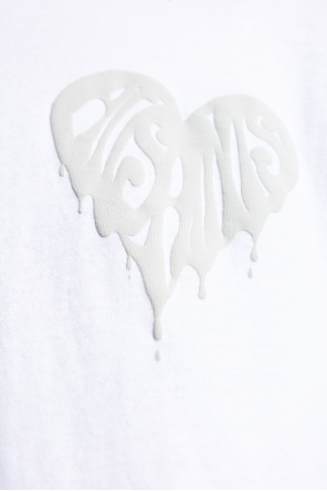 AllSaints T-shirt 'Trip'