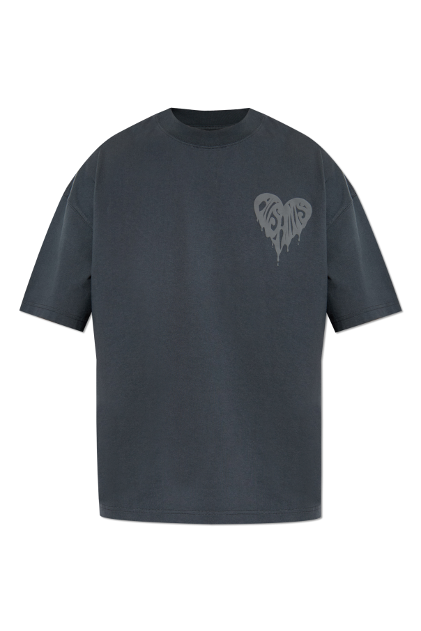 T-shirt 'Trip' od AllSaints