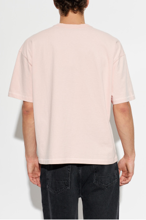 AllSaints T-shirt `Troppo`