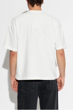 AllSaints 'Troppo' T-shirt