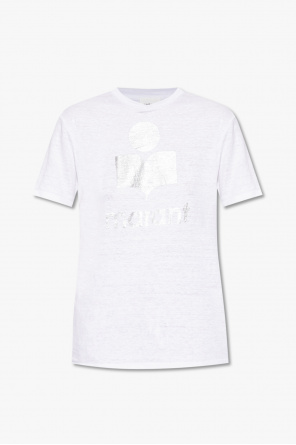 ‘Zewel’ T-shirt