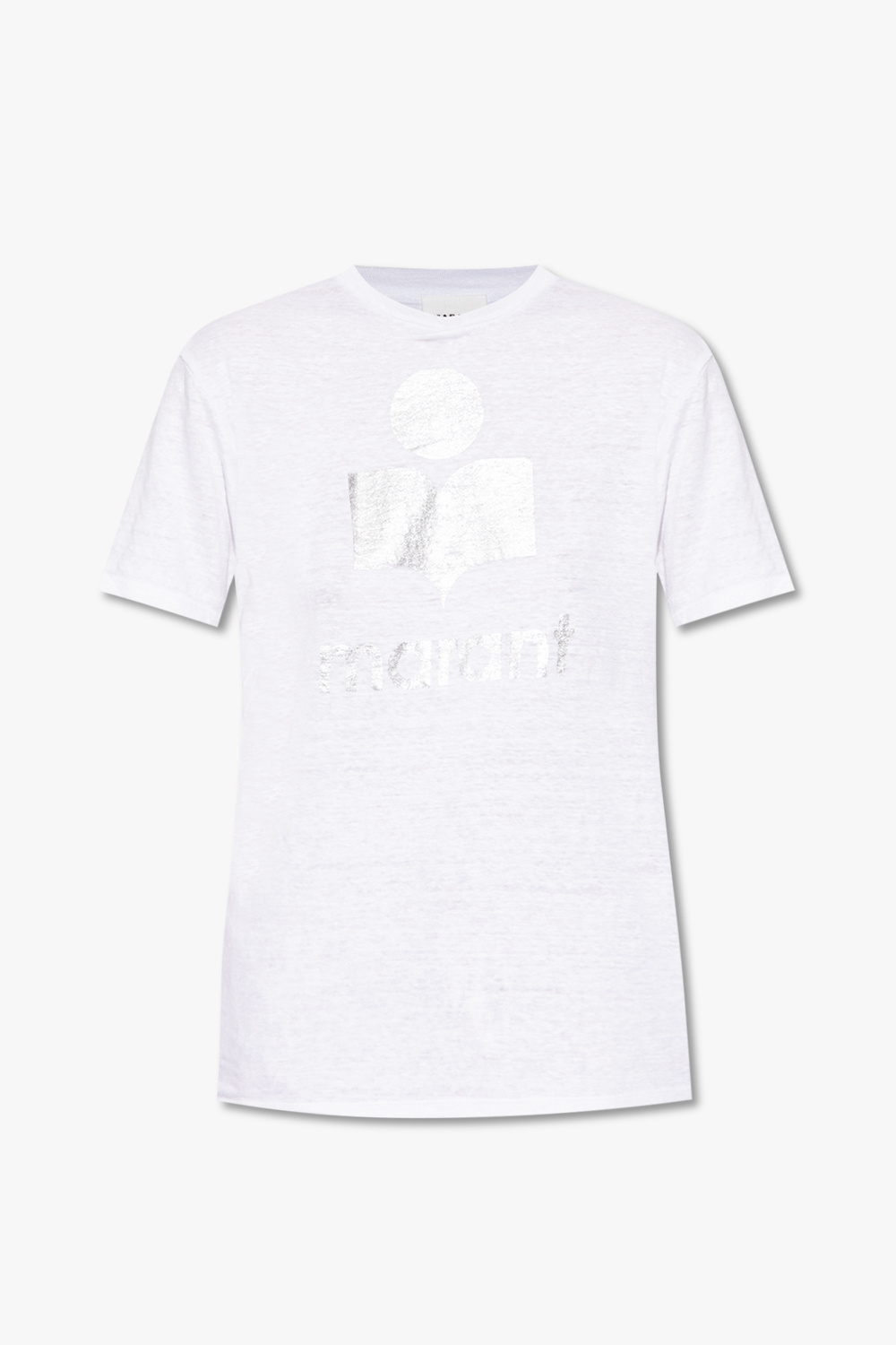 Marant Etoile ‘Zewel’ T-shirt