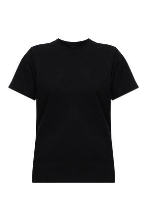 T-shirt "Zewel"