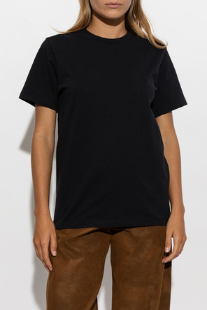 Isabel Marant T-shirt `Zewel`