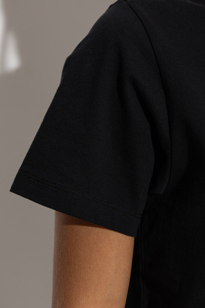Isabel Marant T-shirt `Zewel`