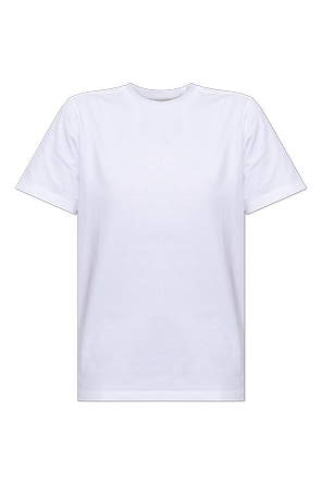 T-shirt "Zewel"