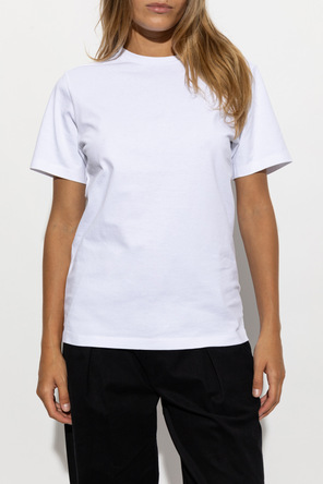 Isabel Marant T-shirt "Zewel"