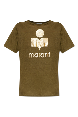 Camiseta `Zewel`