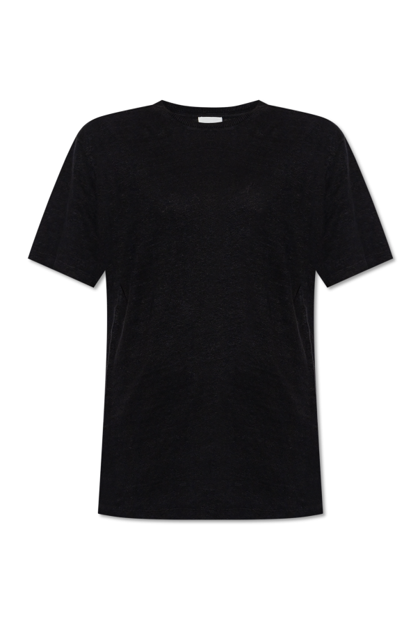 Marant Etoile T-shirt Zewel