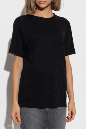 Marant Etoile T-shirt Zewel