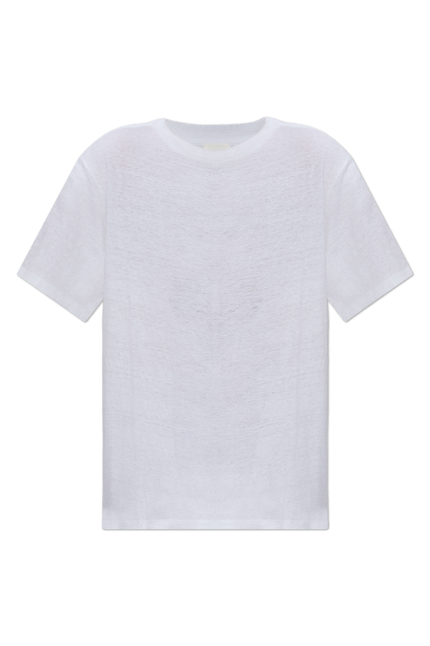 Marant Etoile T-shirt Zewel