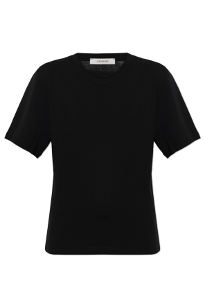 Crew neck t-shirt od Lemaire