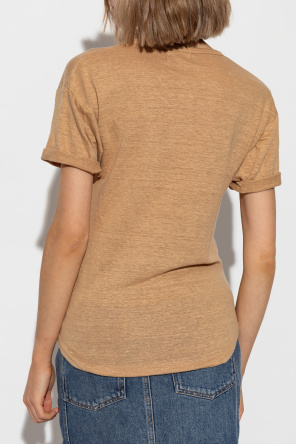 Marant Etoile T-shirt Koldi