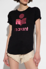 Marant Etoile ‘Koldi’ T-shirt
