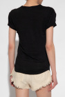 Marant Etoile ‘Koldi’ T-shirt